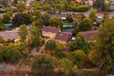 540 Idaho Ave - Photo 52