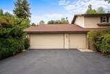 540 Idaho Ave - Photo 53