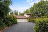 540 Idaho Ave - Photo 56