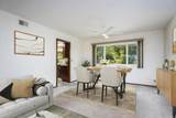 540 Idaho Ave - Photo 7