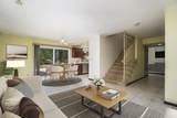 540 Idaho Ave - Photo 8