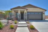 30897 Alister Lane - Photo 1