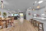 30897 Alister Lane - Photo 8