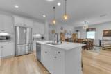 30897 Alister Lane - Photo 9