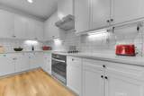 30897 Alister Lane - Photo 10