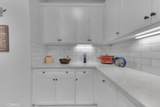 30897 Alister Lane - Photo 11
