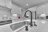 30897 Alister Lane - Photo 12