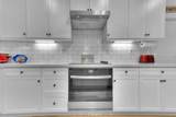 30897 Alister Lane - Photo 13