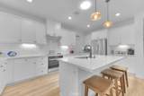 30897 Alister Lane - Photo 14