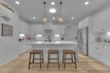 30897 Alister Lane - Photo 15