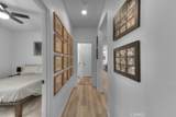 30897 Alister Lane - Photo 16