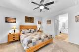 30897 Alister Lane - Photo 17