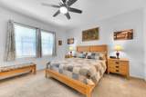 30897 Alister Lane - Photo 18