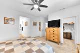 30897 Alister Lane - Photo 19
