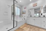 30897 Alister Lane - Photo 20