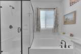 30897 Alister Lane - Photo 22