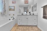 30897 Alister Lane - Photo 23