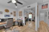30897 Alister Lane - Photo 24