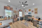 30897 Alister Lane - Photo 25