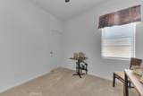 30897 Alister Lane - Photo 26