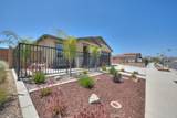30897 Alister Lane - Photo 2