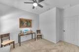 30897 Alister Lane - Photo 27