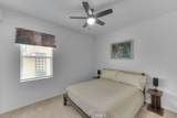 30897 Alister Lane - Photo 28