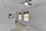 30897 Alister Lane - Photo 29