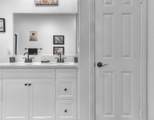 30897 Alister Lane - Photo 30