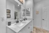 30897 Alister Lane - Photo 31