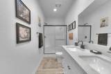 30897 Alister Lane - Photo 32