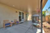 30897 Alister Lane - Photo 33