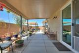 30897 Alister Lane - Photo 34