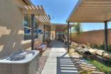 30897 Alister Lane - Photo 35