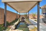 30897 Alister Lane - Photo 36