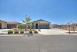 30897 Alister Lane - Photo 3
