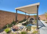 30897 Alister Lane - Photo 37