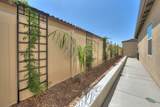 30897 Alister Lane - Photo 38