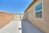 30897 Alister Lane - Photo 39