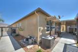 30897 Alister Lane - Photo 40