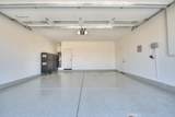 30897 Alister Lane - Photo 41