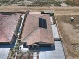 30897 Alister Lane - Photo 43