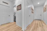 30897 Alister Lane - Photo 4