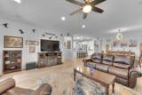 30897 Alister Lane - Photo 5