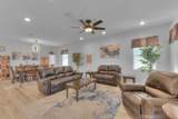 30897 Alister Lane - Photo 6