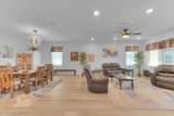 30897 Alister Lane - Photo 7