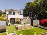 429 20th Street - Photo 1
