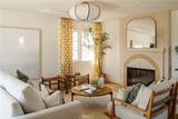 429 20th Street - Photo 10