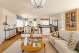 429 20th Street - Photo 11