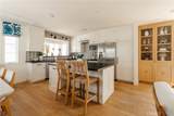 429 20th Street - Photo 12